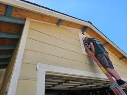 Affordable Siding Repair and Maintenance Services in Pine Bush, NY